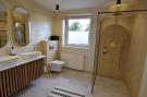 VakantiehuisPolen - : Holiday flat 2nd floor