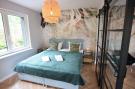 VakantiehuisPolen - : Holiday flat 2nd floor