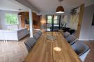 VakantiehuisPolen - : Holiday flat 2nd floor