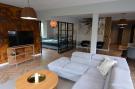 VakantiehuisPolen - : Holiday flat 2nd floor