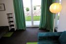 FerienhausPolen - : Apartament nr 1 parter