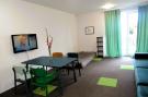 Holiday homePoland - : Apartament nr 1 parter