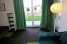 Holiday homePoland - : Apartament nr 1 parter  [11] 