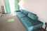 Holiday homePoland - : Apartament nr 1 parter  [9] 