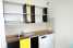 Holiday homePoland - : Apartament nr 1 parter  [14] 