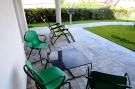 Holiday homePoland - : Apartament nr 2 parter