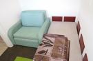 Holiday homePoland - : Apartament nr 2 parter