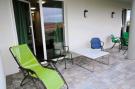 Holiday homePoland - : Apartament nr 2 parter