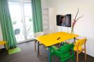 VakantiehuisPolen - : Apartament nr 2 parter