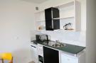 Holiday homePoland - : Apartament nr 2 parter