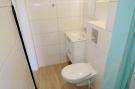 Holiday homePoland - : Apartament nr 2 parter