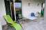 Holiday homePoland - : Apartament nr 2 parter  [17] 