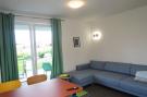 Holiday homePoland - : Apartament nr 3 parter