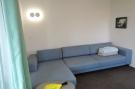 Holiday homePoland - : Apartament nr 3 parter