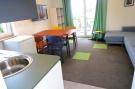 FerienhausPolen - : Apartament nr 3 parter