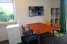 Holiday homePoland - : Apartament nr 3 parter  [8] 