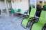 Holiday homePoland - : Apartament nr 3 parter  [13] 