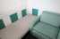 Holiday homePoland - : Apartament nr 3 parter  [11] 