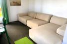 FerienhausPolen - : Apartament nr 5 I piętro