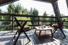 VakantiehuisPolen - : holiday home in Przewoz