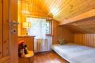 VakantiehuisPolen - : holiday home in Przewoz