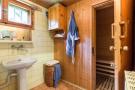 VakantiehuisPolen - : holiday home in Przewoz