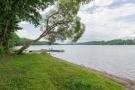 VakantiehuisPolen - : holiday home in Przewoz