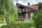 FerienhausPolen - : holiday home in Przewoz