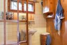 FerienhausPolen - : holiday home in Przewoz