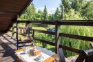 Holiday homePoland - : holiday home in Przewoz