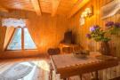 Holiday homePoland - : holiday home in Przewoz