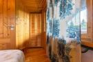 Holiday homePoland - : holiday home in Przewoz