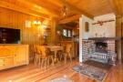 VakantiehuisPolen - : holiday home in Przewoz