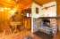 Holiday homePoland - : holiday home in Przewoz  [8] 