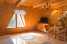 Holiday homePoland - : holiday home in Przewoz  [10] 