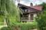 FerienhausPolen - : holiday home in Przewoz  [5] 