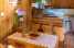 Holiday homePoland - : holiday home in Przewoz  [11] 