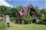 VakantiehuisPolen - : holiday home in Przewoz  [1] 