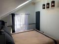 Holiday homePoland - : Holiday home in Miedzyzdroje Miami for 8 persons L