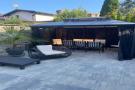 VakantiehuisPolen - : Holiday home in Miedzyzdroje Miami for 8 persons L