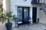 Holiday homePoland - : Holiday home in Miedzyzdroje Miami for 8 persons L  [2] 