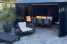 Holiday homePoland - : Holiday home in Miedzyzdroje Miami for 8 persons L  [15] 