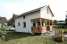 Holiday homePoland - : Komfortowy dom wakacyjny w Stepniczce  [1] 