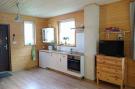 FerienhausPolen - : holiday home 4 people