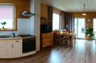 FerienhausPolen - : holiday home 4 people