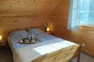 FerienhausPolen - : holiday home 4 people