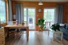 FerienhausPolen - : holiday home 4 people