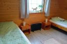 Holiday homePoland - : holiday home 4 people