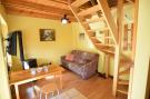 Holiday homePoland - : Holiday home in Frydrychowo