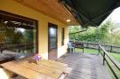 Holiday homePoland - : Holiday home in Frydrychowo